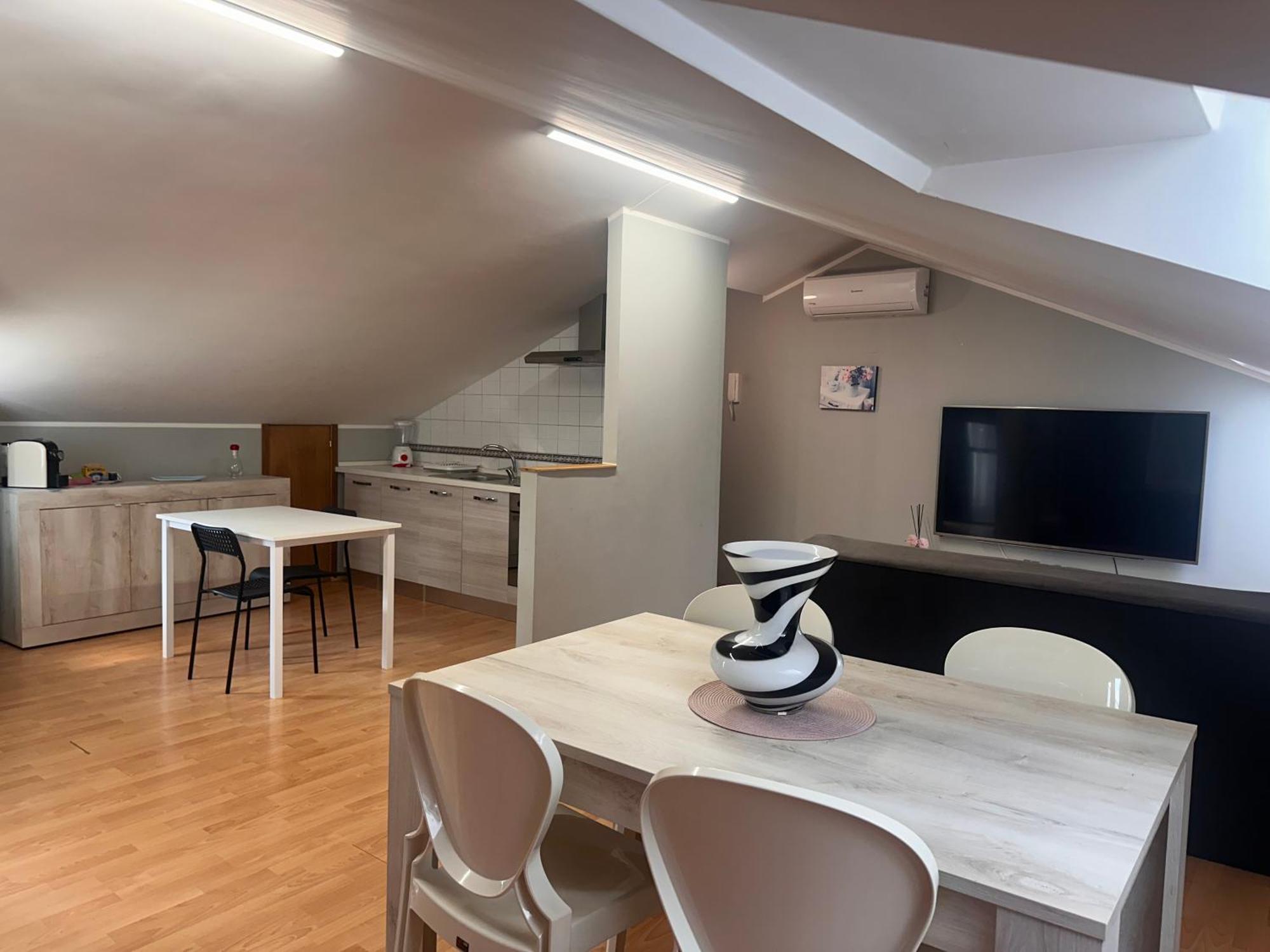 Villa Rosa Appartamento Montesilvano Marina 外观 照片